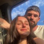 Danny Townsend - @danny_mtownsend - Instagram