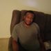 Danny Townsend - Facebook