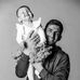 Danny Townsend - Facebook