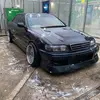 Danny Townsend - @driftdaddy_worx - TikTok