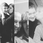 Danny Townsend - @townsenddanny - Instagram