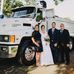 Danny Townsend - Facebook