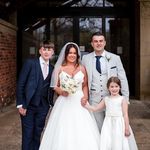 Danny Townsend - @dannytownsend313 - Instagram