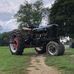 Danny Townsend - Facebook