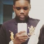 Danny Townsend - @townsend2024 - Instagram