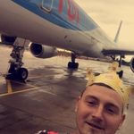Danny Townsend - @danny.townsend.355 - Instagram