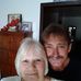Danny Townsend - Facebook