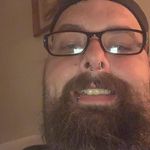 Danny Townsend - @danny.townsend.14203 - Instagram