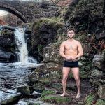 Danny Townsend - @dannytjr10 - Instagram