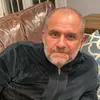 danny_townsend_ - @danny_townsend_ - TikTok