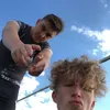 Danny Townsend  - @danny_townsend - TikTok