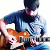 dannytownsend37 - @dannytownsend37 - TikTok