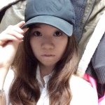@danny.tse - Instagram