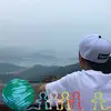 Danny  Tse - @2168323433 - TikTok