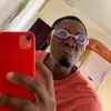 Danny - @dannytsegah - TikTok