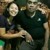Danny Sy tse - @danny.sy.tse - TikTok