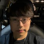 danny t - @_dannytse - Instagram