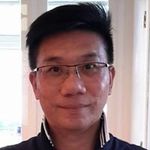 Danny Tse - @dannytse2003 - Instagram
