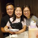 Danny Tse - @danny.tse705 - Instagram