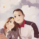 Danny Tse - @danny.tse.756 - Instagram