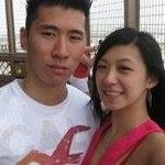 Danny Tse - @dtse321 - Instagram