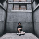 Danny Tse - @danttk113 - Instagram