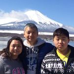 Danny Tse - @danny.tse.7568 - Instagram
