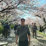 Danny Tse - @dannytse3777 - Instagram