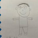 Danny Tse - @dan_dan_t - Instagram