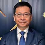 Danny Tse - @danny.tse_ - Instagram