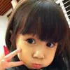 DANNY TSE - @danny.tse - TikTok