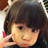 Danny Tse - @dannytse6 - TikTok