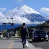 Danny Tse - @31699012369 - TikTok
