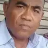 Danny Tse - @danny.tse8 - TikTok