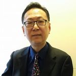 Danny Tse - @danny.tse.568 - Instagram