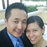 Danny Tse - @danny.tse.5 - Instagram