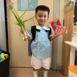 Danny Tse KP - @dannytsekp - Instagram