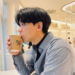 曾之岳 - @danny_tseng24 - Instagram