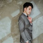 Danny Tseng - @dannytseng53 - Instagram