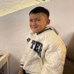 Danny-tsering - @danny_tsering - Instagram