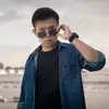 DannyTse0322 - @dannytse0322 - TikTok