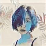 Dannytse - @dannytse_ - Instagram