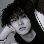 DannyTse - @dannytse77 - Instagram