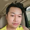 Dannytse - @dannyyap99 - TikTok