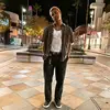 longlivethedon - @dannytsextius - TikTok