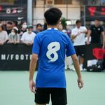 Tse Danny - @dannytse8 - Instagram