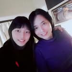 Dan Tseng - @danny.tseng.7 - Instagram
