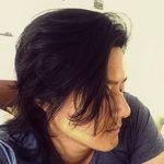 Danny SC Tseng - @danshaoc - Instagram