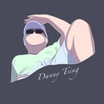 Danny Tseng - @danny640330 - Instagram