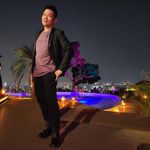 Danny Tseng - @dannytseng75 - Instagram